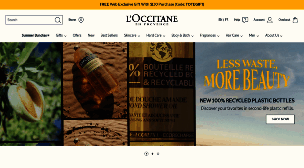 loccitane.ca