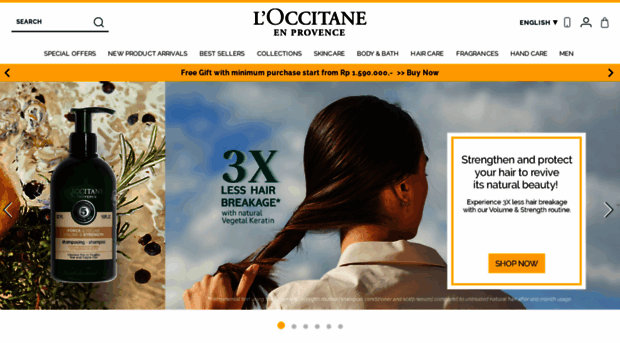 loccitane.co.id