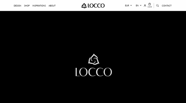 loccodesigns.com