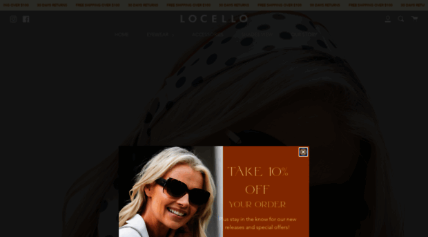 locello.com.au