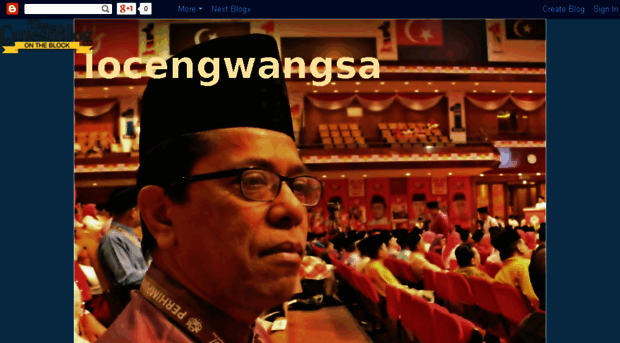 locengwangsa.blogspot.com