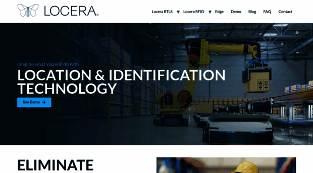 locera.io