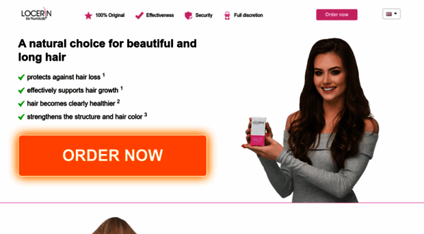 locerin.co.uk
