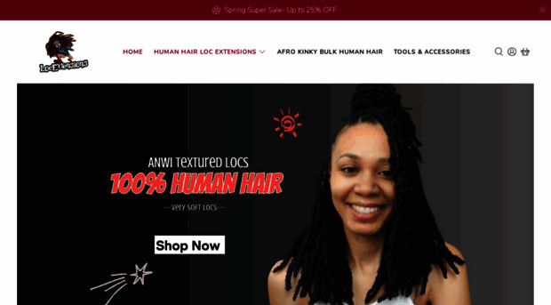 locextensions.com