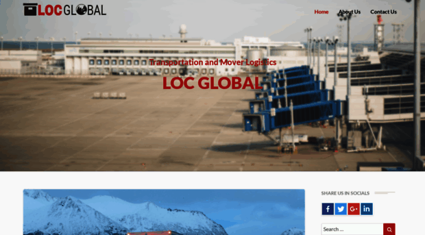 locglobal.com