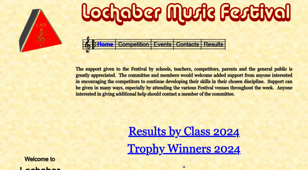 lochabermusicfestival.co.uk