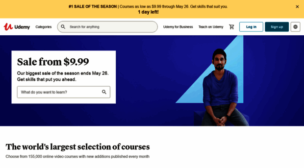 lochbridge.udemy.com