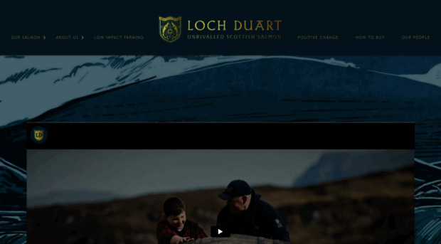 lochduart.com