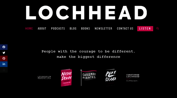 lochhead.com