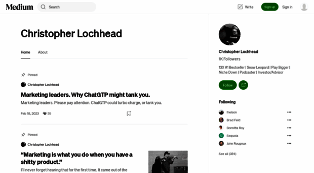 lochhead.medium.com