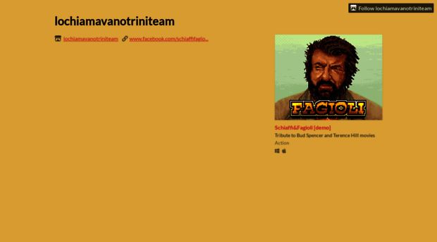 lochiamavanotriniteam.itch.io