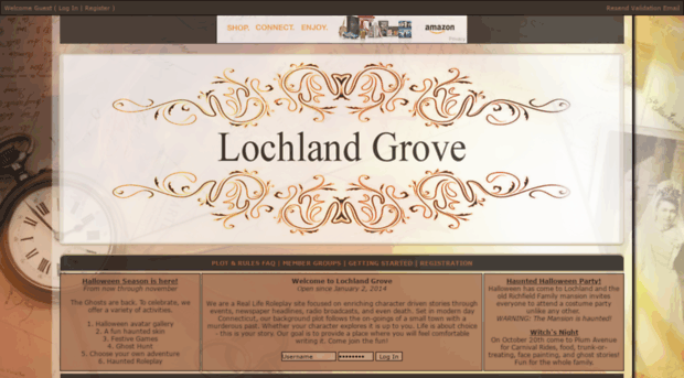 lochlandgrove.b1.jcink.com