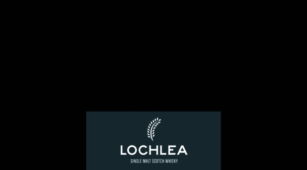 lochleadistillery.com