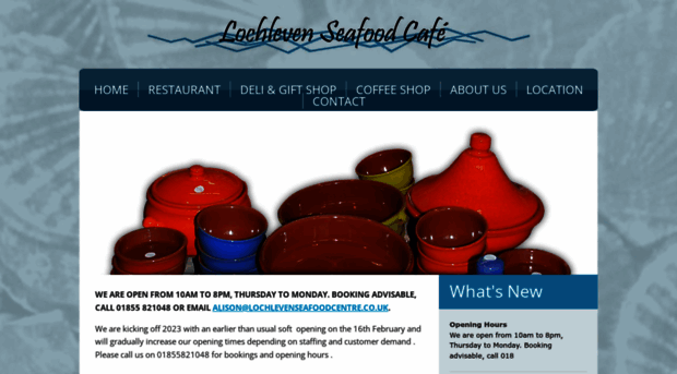 lochlevenseafoodcafe.co.uk