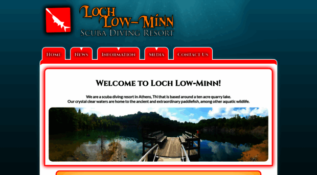 lochlow-minn.com