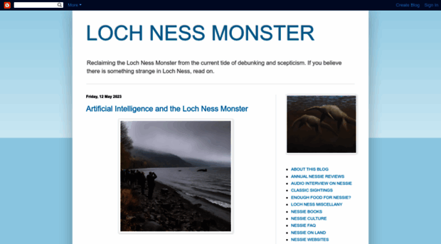 lochnessmystery.blogspot.co.uk