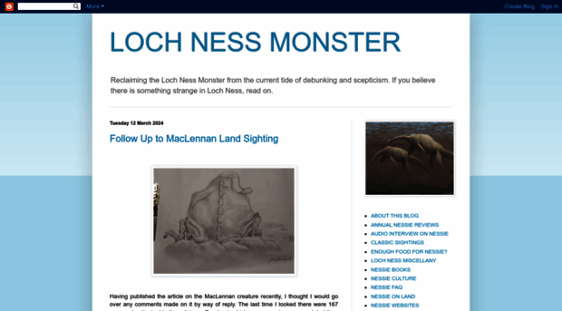 lochnessmystery.blogspot.com