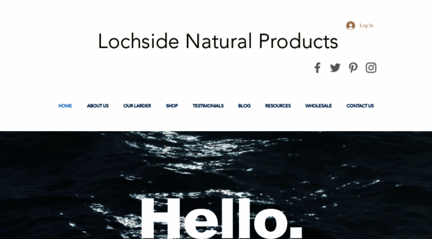 lochside-np.com