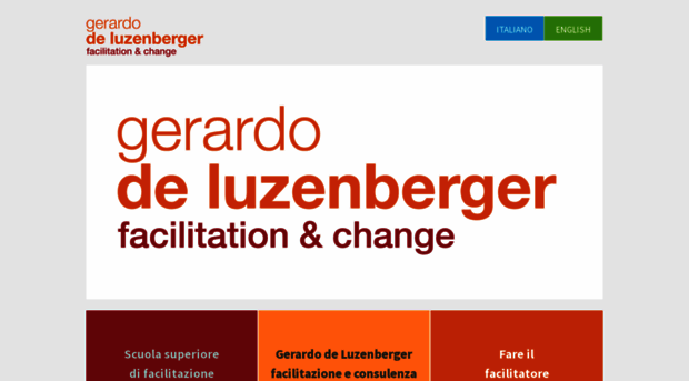 loci.it