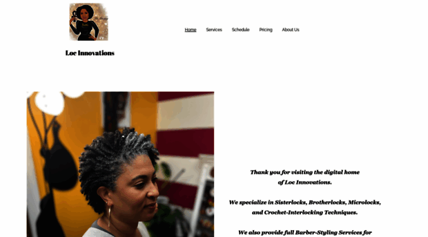 locinnovations.com