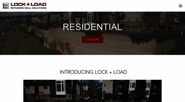 lock-load.com