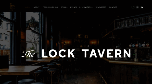 lock-tavern.com
