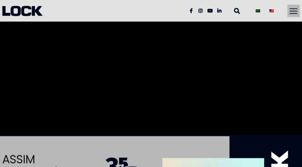 lock.com.br