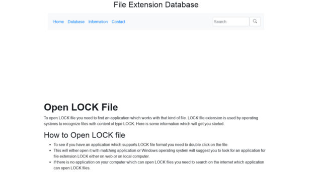 lock.extensionfile.net