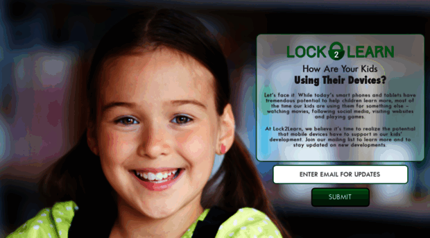 lock2learn.com