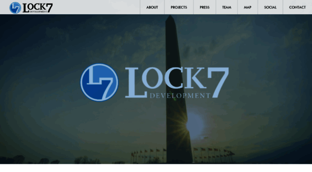 lock7.com