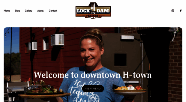 lockanddameatery.com