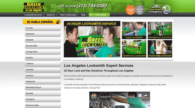 lockandkey-losangeleslocksmith.com