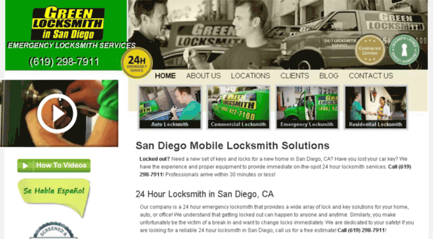 lockandkey-sandiegolocksmith.com