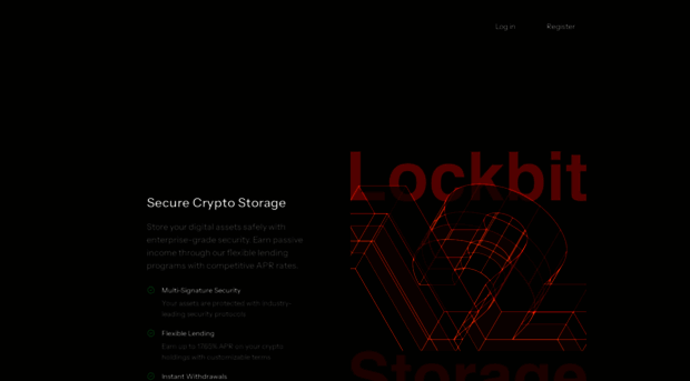 lockbit.ink
