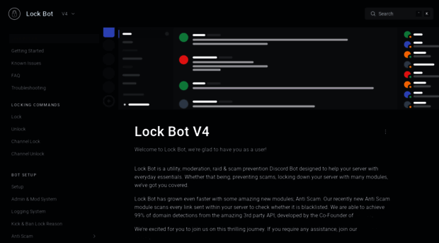 lockbotstaff.gitbook.io