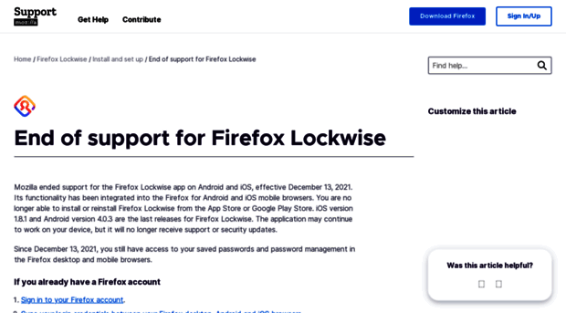 lockbox.firefox.com