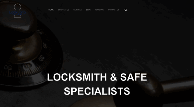 lockcorp.com.au