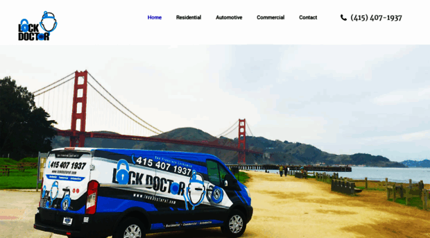 lockdoctorsf.com