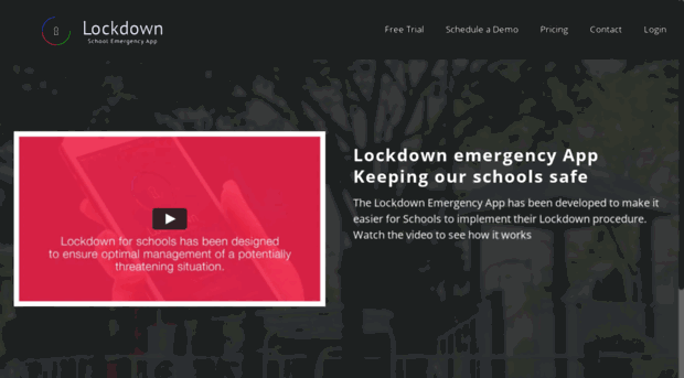 lockdown.school.nz