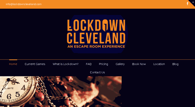 lockdowncleveland.com