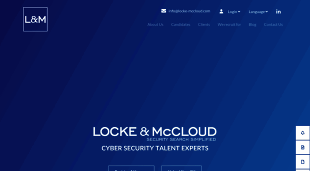 locke-mccloud.com