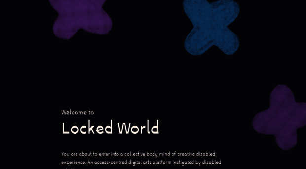 locked-world.boptheatre.co.uk