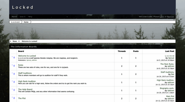 locked.freeforums.net