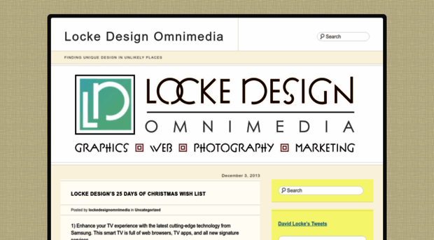 lockedesignomnimedia.wordpress.com