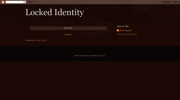 lockedidentity.blogspot.com