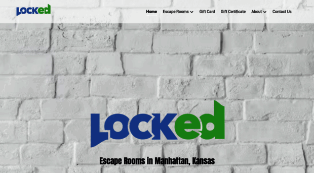 lockedmanhattan.com