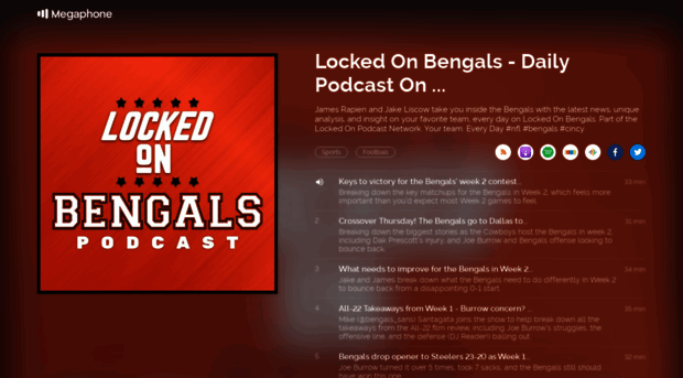 lockedonbengals.com