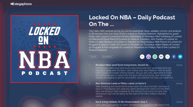 lockedonnba.com