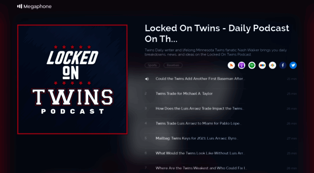 lockedontwins.com