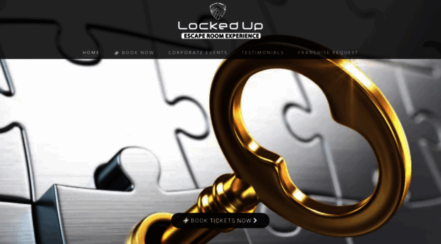 lockeduplive.com